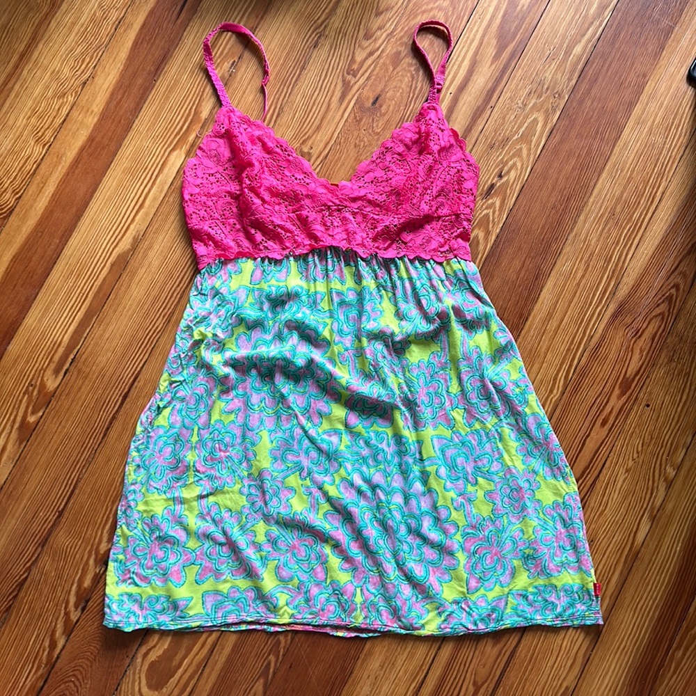 Natori Josie slip